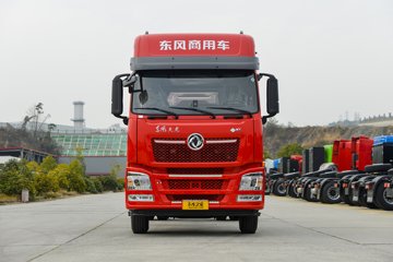 ó KL 12.9L LNG 520 4X2 AMTԶ ǣͼƬ