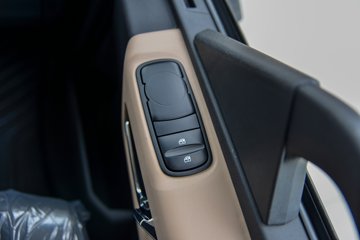 ó KL 12.9L LNG 520 4X2 AMTԶ ǣͼƬ
