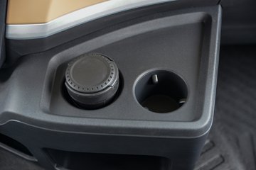 ó KL 12.9L LNG 520 4X2 AMTԶ ǣͼƬ
