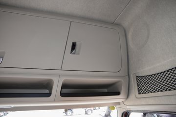 ó KL 12.9L LNG 520 4X2 AMTԶ ǣͼƬ
