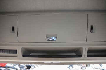 ó KL 12.9L LNG 520 4X2 AMTԶ ǣͼƬ