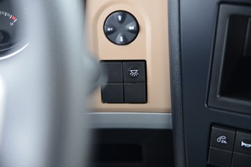 ó KL 12.9L LNG 520 4X2 AMTԶ ǣͼƬ