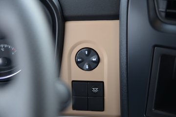 ó KL 12.9L LNG 520 4X2 AMTԶ ǣͼƬ