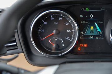 ó KL 12.9L LNG 520 4X2 AMTԶ ǣͼƬ