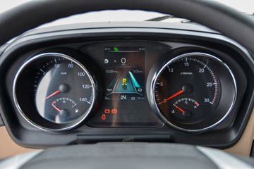 ó KL 12.9L LNG 520 4X2 AMTԶ ǣͼƬ