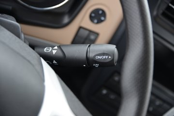 ó KL 12.9L LNG 520 4X2 AMTԶ ǣͼƬ