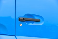 东风商用车 天龙VL重卡 350马力 4X2牵引车(国六)(速比3.07)