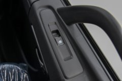 东风商用车 天龙VL重卡 350马力 4X2牵引车(国六)(速比3.07)