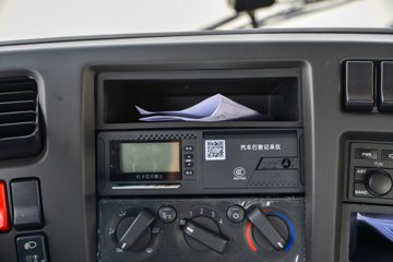 �������ó� ����VL�ؿ� 350���� 4X2ǣ����(����)(�ٱ�3.07)ͼƬ