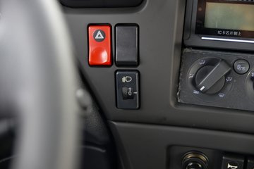 �������ó� ����VL�ؿ� 350���� 4X2ǣ����(����)(�ٱ�3.07)ͼƬ