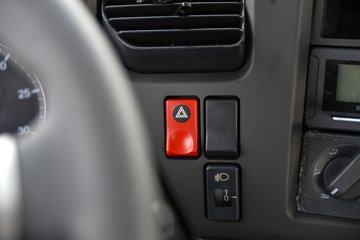 �������ó� ����VL�ؿ� 350���� 4X2ǣ����(����)(�ٱ�3.07)ͼƬ