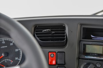 �������ó� ����VL�ؿ� 350���� 4X2ǣ����(����)(�ٱ�3.07)ͼƬ