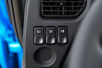 �������ó� ����VL�ؿ� 350���� 4X2ǣ����(����)(�ٱ�3.07)ͼƬ