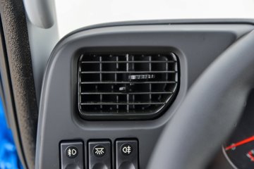 �������ó� ����VL�ؿ� 350���� 4X2ǣ����(����)(�ٱ�3.07)ͼƬ