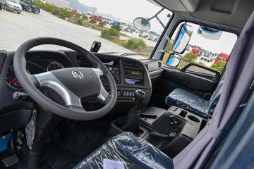 �������ó� ����VL�ؿ� 350���� 4X2ǣ����(����)(�ٱ�3.07)ͼƬ