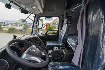 �������ó� ����VL�ؿ� 350���� 4X2ǣ����(����)(�ٱ�3.07)ͼƬ