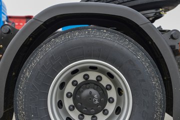 �������ó� ����VL�ؿ� 350���� 4X2ǣ����(����)(�ٱ�3.07)ͼƬ