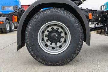 �������ó� ����VL�ؿ� 350���� 4X2ǣ����(����)(�ٱ�3.07)ͼƬ