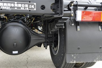 �������ó� ����VL�ؿ� 350���� 4X2ǣ����(����)(�ٱ�3.07)ͼƬ