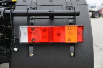 �������ó� ����VL�ؿ� 350���� 4X2ǣ����(����)(�ٱ�3.07)ͼƬ