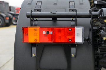 �������ó� ����VL�ؿ� 350���� 4X2ǣ����(����)(�ٱ�3.07)ͼƬ