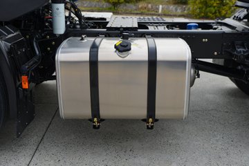 �������ó� ����VL�ؿ� 350���� 4X2ǣ����(����)(�ٱ�3.07)ͼƬ