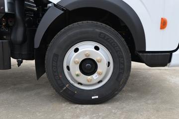 ���� ������D6-M ���ܰ� 160���� 4.17�׵��������ῨͼƬ