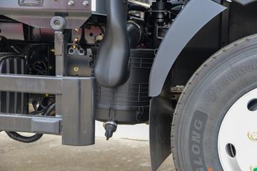 ���� ������D6-M ���ܰ� 160���� 4.17�׵��������ῨͼƬ