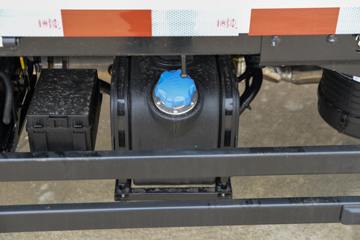 ���� ������D6-M ���ܰ� 160���� 4.17�׵��������ῨͼƬ