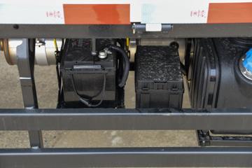 ���� ������D6-M ���ܰ� 160���� 4.17�׵��������ῨͼƬ