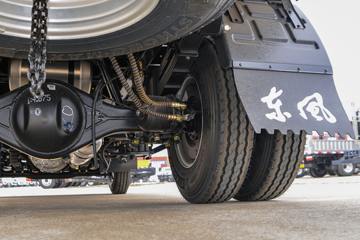 ���� ������D6-M ���ܰ� 160���� 4.17�׵��������ῨͼƬ