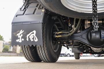 ���� ������D6-M ���ܰ� 160���� 4.17�׵��������ῨͼƬ