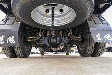 ���� ������D6-M ���ܰ� 160���� 4.17�׵��������ῨͼƬ