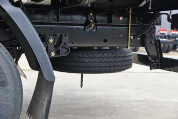 ���� ������D6-M ���ܰ� 160���� 4.17�׵��������ῨͼƬ