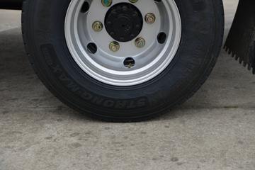 ���� ������D6-M ���ܰ� 160���� 4.17�׵��������ῨͼƬ