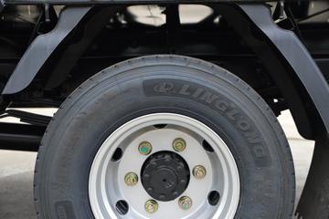 ���� ������D6-M ���ܰ� 160���� 4.17�׵��������ῨͼƬ