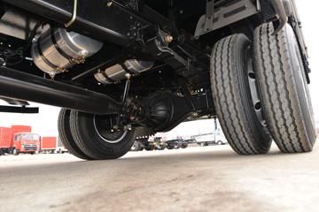 ���� ������D6-M ���ܰ� 160���� 4.17�׵��������ῨͼƬ