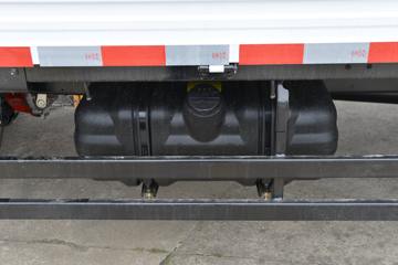 ���� ������D6-M ���ܰ� 160���� 4.17�׵��������ῨͼƬ