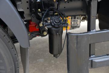 ���� ������D6-M ���ܰ� 160���� 4.17�׵��������ῨͼƬ