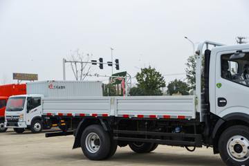 ���� ������D6-M ���ܰ� 160���� 4.17�׵��������ῨͼƬ