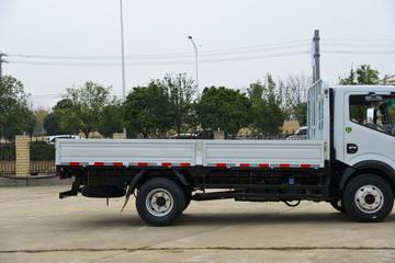 ���� ������D6-M ���ܰ� 160���� 4.17�׵��������ῨͼƬ