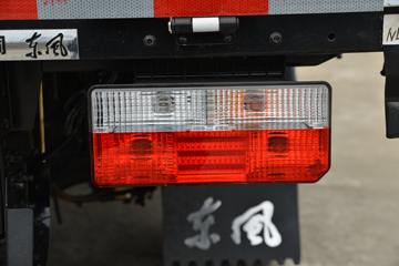 ���� ������D6-M ���ܰ� 160���� 4.17�׵��������ῨͼƬ