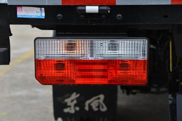 ���� ������D6-M ���ܰ� 160���� 4.17�׵��������ῨͼƬ