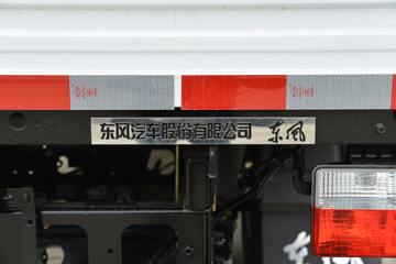 ���� ������D6-M ���ܰ� 160���� 4.17�׵��������ῨͼƬ