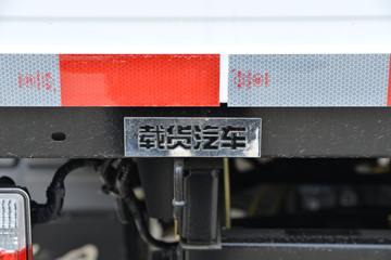 ���� ������D6-M ���ܰ� 160���� 4.17�׵��������ῨͼƬ