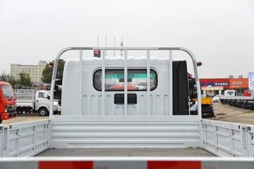 ���� ������D6-M ���ܰ� 160���� 4.17�׵��������ῨͼƬ