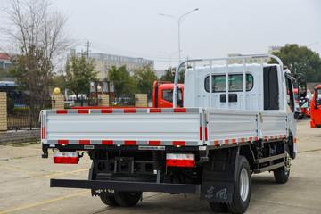 ���� ������D6-M ���ܰ� 160���� 4.17�׵��������ῨͼƬ