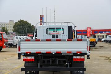 ���� ������D6-M ���ܰ� 160���� 4.17�׵��������ῨͼƬ