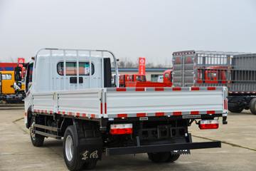 ���� ������D6-M ���ܰ� 160���� 4.17�׵��������ῨͼƬ