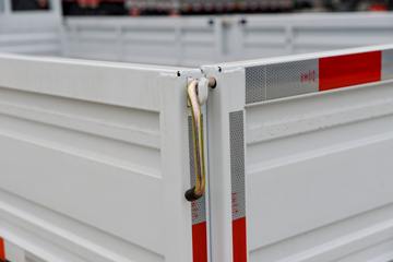 ���� ������D6-M ���ܰ� 160���� 4.17�׵��������ῨͼƬ